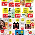 01 minipreço 18 a 24 fevereiro-18.jpg